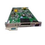 Adtran 1223404L5