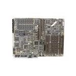 Compaq 122368-001