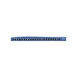 Adtran 1224STR