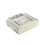 Compaq 122874-001