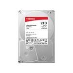 Toshiba 122906 -4