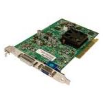 Compaq 122925-001