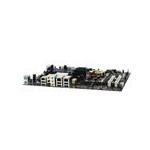 EVGA 122M2NF59AX