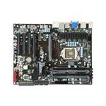 EVGA 123-CD-E635-KR