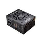 EVGA 123-GM-0550-Y1