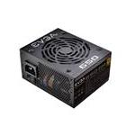 EVGA 123-GM-0650-Y1
