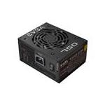 EVGA 123-GM-0750-X1