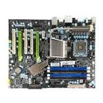 EVGA 123-YW-E175-A1