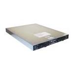 QLogic 12300BS18