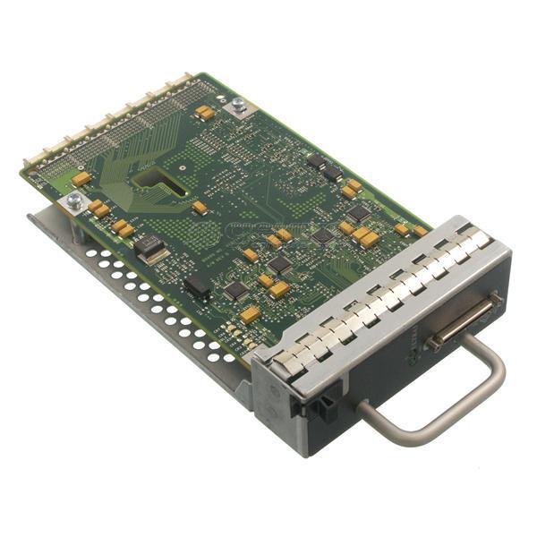 123479-002 Compaq System Board (Motherboard) for Task Smart N2400 (Refurbished)