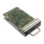 Compaq 123479-002