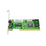 Compaq 123494-001