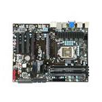 EVGA 123CDE635KR
