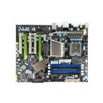 EVGA 123YWE175RXPBR