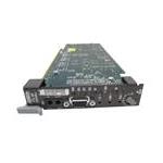 Adtran 1242046L1