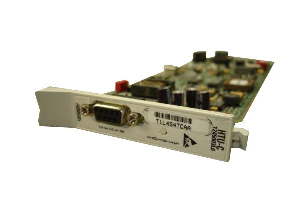 1245003L6 Adtran T1 Hdsl Interface Module (Refurbished)