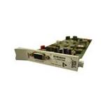 Adtran 1245003L6