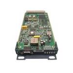 Adtran 1247002L1