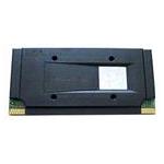 HP 124779-B21