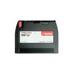 Compaq 125782-B21