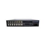 Compaq 127660-002