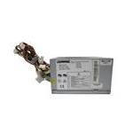 HP 127999-001