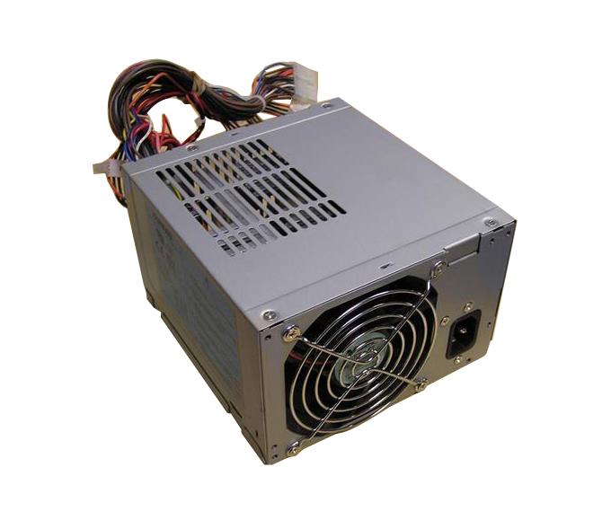 128399-001 Compaq 375-Watts for Power Supply