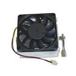 Acer 12900-002