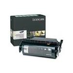 Lexmark 12A9685