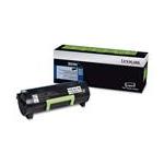 Lexmark 12A9686