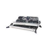 Cisco 12DS3-SMB