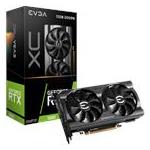 EVGA 12G-P5-3657-KR
