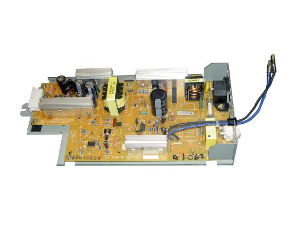 12G0369 IBM Low Voltage Power Supply for 4045 M410/412