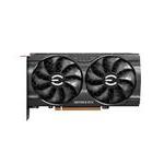 EVGA 12GP53657KB