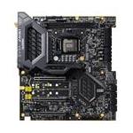 EVGA 131-CL-E499-KP