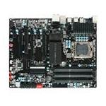 EVGA 131-GT-E767-TR