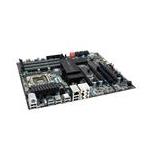 EVGA 131-GT-E767