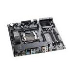 Lenovo 131-HE-E095-KR