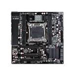 EVGA 131-HE-E995-KR