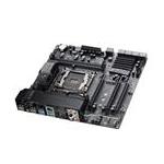 EVGA 131HEE095KR