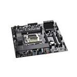 EVGA 131HEE995