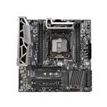 EVGA 131SXE295KR