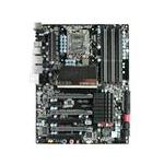 EVGA 132-GT-E768-TR