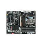 EVGA 132GTE768RX