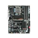 EVGA 132GTE768TR