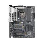 EVGA 134-KS-E377-KR