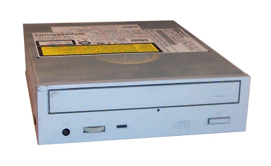 134125-001 HP CD-ROM 40X IDE Drive