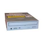 HP 134125-001