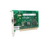 QLogic 13550-07D-0680