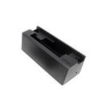 Compaq 135555-001